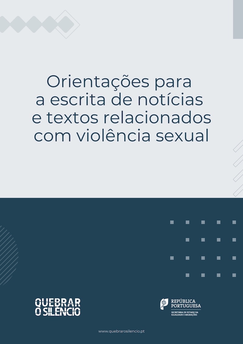 Guia 1