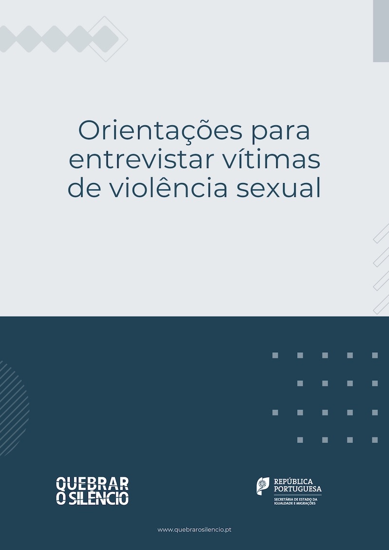 Guia 2